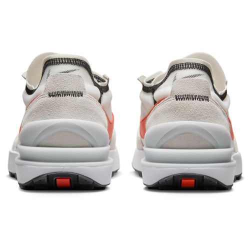 Nike Waffle One